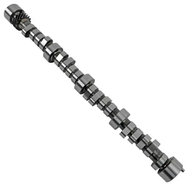 COMP Cams Camshaft CS XR264HR-10 image 2