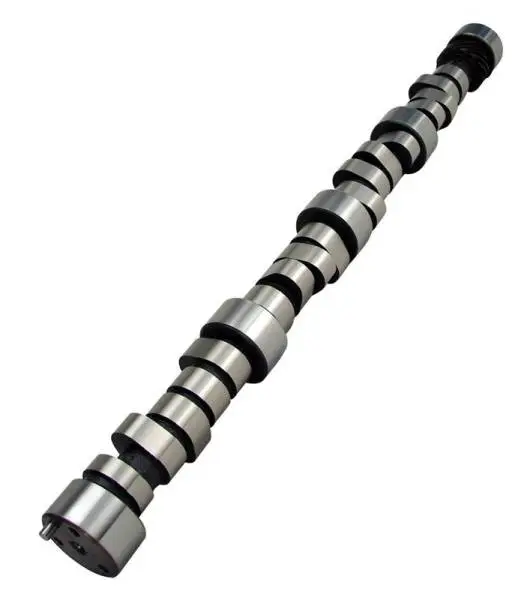 COMP Cams Camshaft CS XR282HR-10 image 2