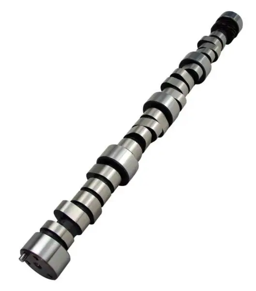 COMP Cams Camshaft CS 260XFI HR-13