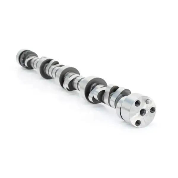 COMP Cams Camshaft CS 287Qs9 .900 Base image 2