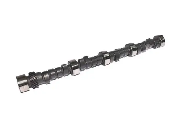 COMP Cams Nitrided Camshaft CS 288Btl-6 image 2