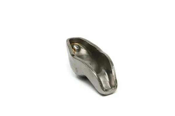 COMP Cams Hi-Energy Rocker Arm C60 1.75 image 2