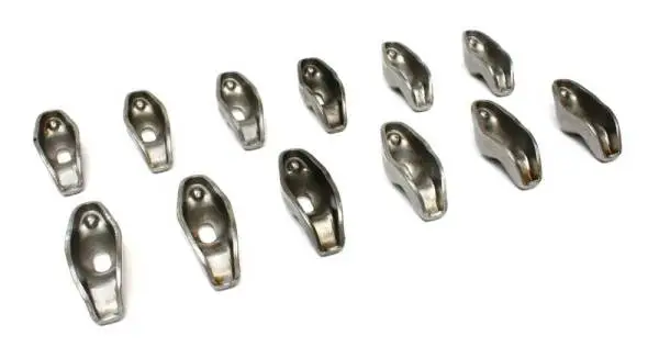 COMP Cams Hi-Energy Rocker Arms C60 1.7 image 2