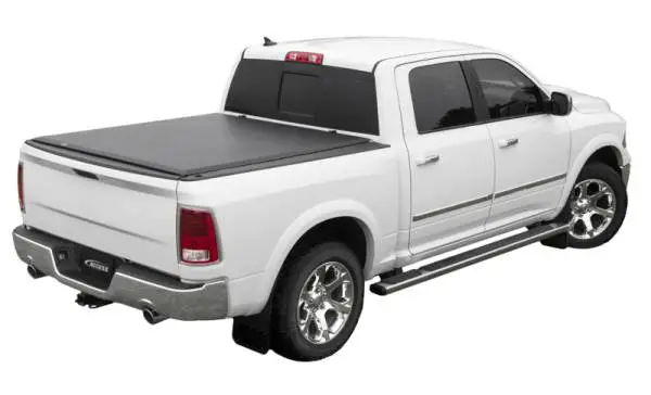 Access Lorado 94-01 Dodge Ram All 8ft Beds Roll-Up Cover thumbnail 6