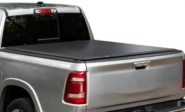Access Lorado 94-01 Dodge Ram All 8ft Beds Roll-Up Cover thumbnail 7