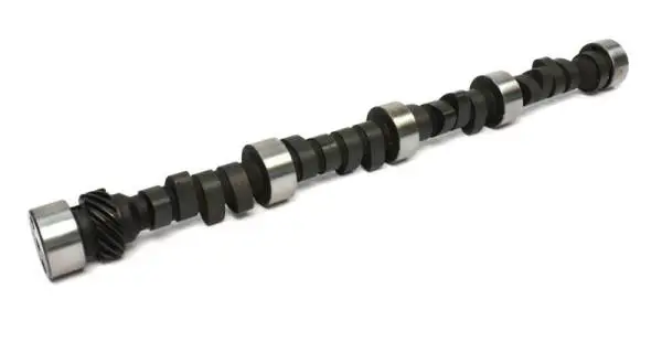 COMP Cams Camshaft CS 47S XE284H-10 image 2