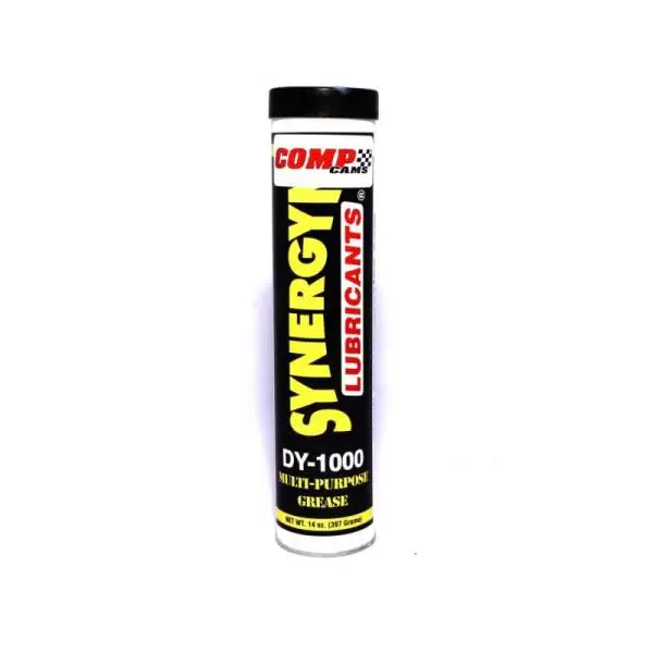 COMP Cams Engine Assembly Lube 14 Oz. T thumbnail 2