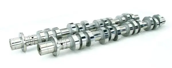 COMP Cams Camshaft Set F4.6 3V thumbnail 3