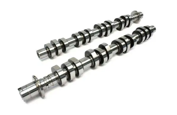 COMP Cams Camshaft Set F4.6 3V XE264Ph thumbnail 2