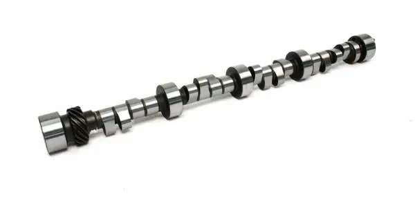 COMP Cams Camshaft CS 47S 293Hxl R7 Ope image 2