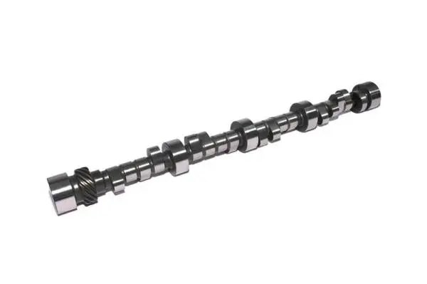 COMP Cams Camshaft CS 312R-8 .900 Base image 2