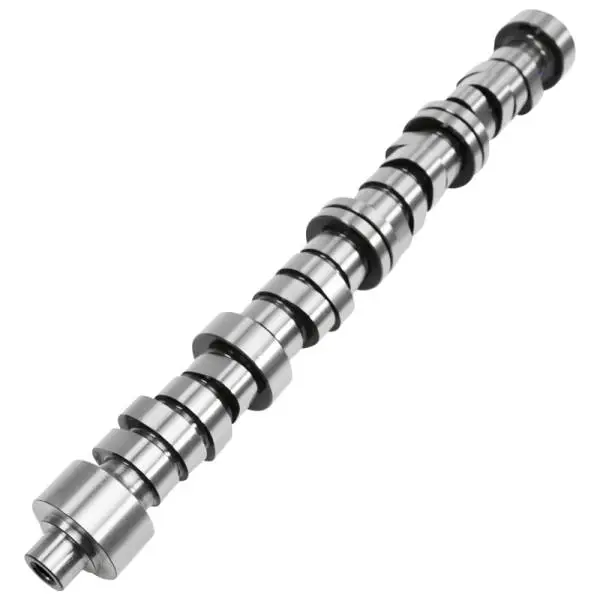 COMP Cams Stage 1 LST 186/200 Solid Roller Camshaft 2000+ GM 6600/6.6L Duramax Diesel thumbnail 3