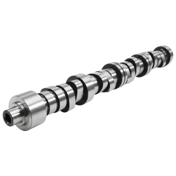 COMP Cams Stage 1 LST 186/200 Solid Roller Camshaft 2000+ GM 6600/6.6L Duramax Diesel thumbnail 5