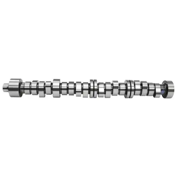 COMP Cams Stage 3 LST 206/220 Solid Roller Camshaft 2000+ GM 6600/6.6L Duramax Diesel thumbnail 2