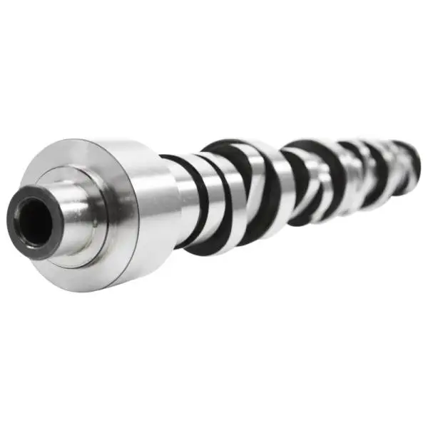 COMP Cams Stage 3 LST 206/220 Solid Roller Camshaft 2000+ GM 6600/6.6L Duramax Diesel thumbnail 4
