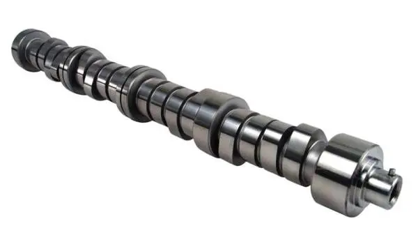 COMP Cams Camshaft Gm6.6L Duramax 258Xd thumbnail 2