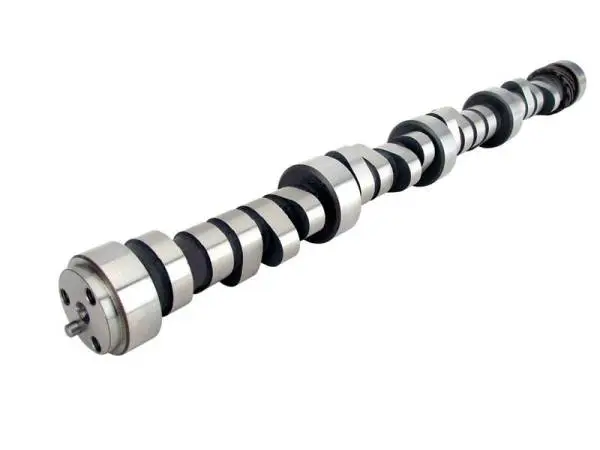 COMP Cams Camshaft Gm6.6L Duramax 258Xd thumbnail 3