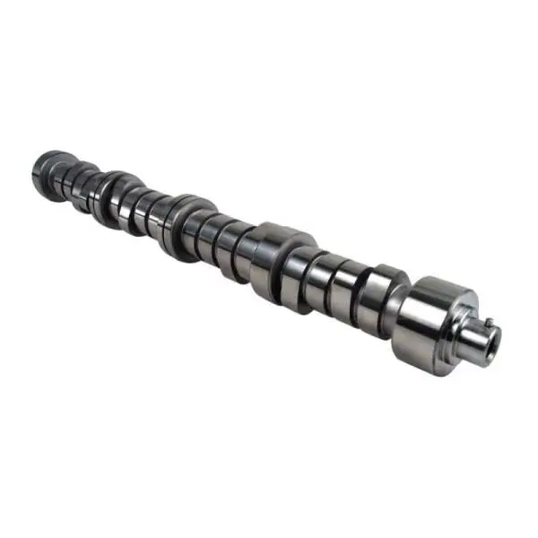 COMP Cams Camshaft GM 6.6L Duramax 270X
