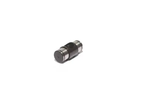 COMP Cams Rocker Arm Trunnion LS-Type Re