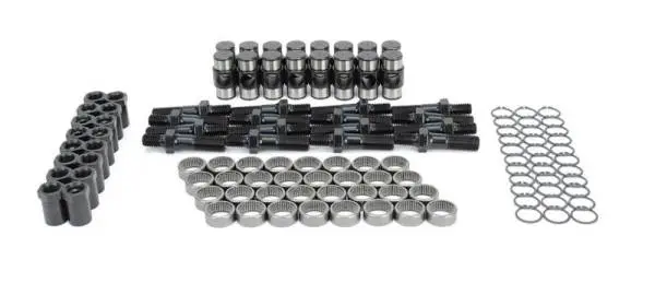 COMP Cams Trunnion Kit1/2inUpm Type Rocker thumbnail 2