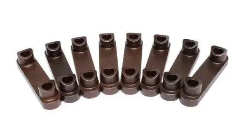 COMP Cams Trunnion Kit1/2inUpm Type Rocker thumbnail 3