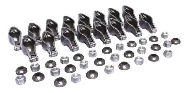 COMP Cams Magnum Roller Rockers CB / FC thumbnail 2