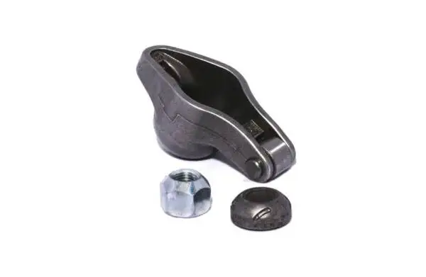 COMP Cams Magnum Roller Rocker CS 1.52 image 2