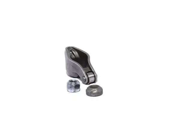 COMP Cams Rocker Arm Chevy SB 1.52 3/8 thumbnail 2