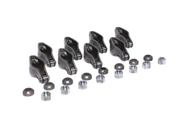 COMP Cams Magnum Roller Rockers Chevy SB