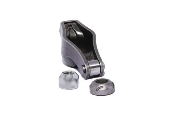 COMP Cams Magnum Roller Rocker Ford SB image 2