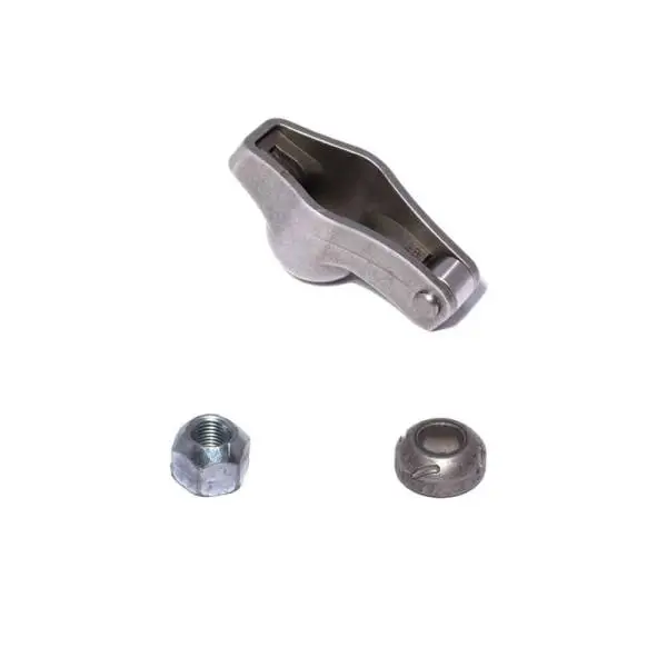 COMP Cams Magnum Roller Rocker Ford SB image 2