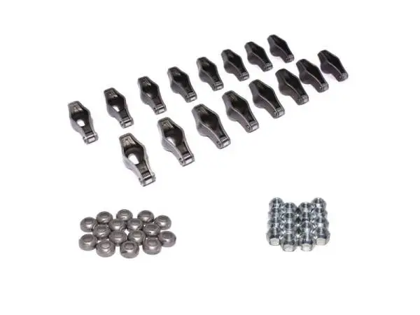 COMP Cams Magnum Roller Rockers Ford SB