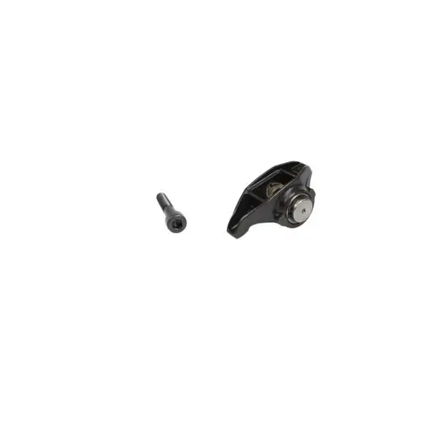 COMP Cams GM LS1 Upgraded OEM Rocker Arms - Set of 16 thumbnail 2