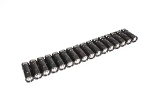 COMP Cams Lifter SB/Lt/LS Drop-In Hydraulic Roller