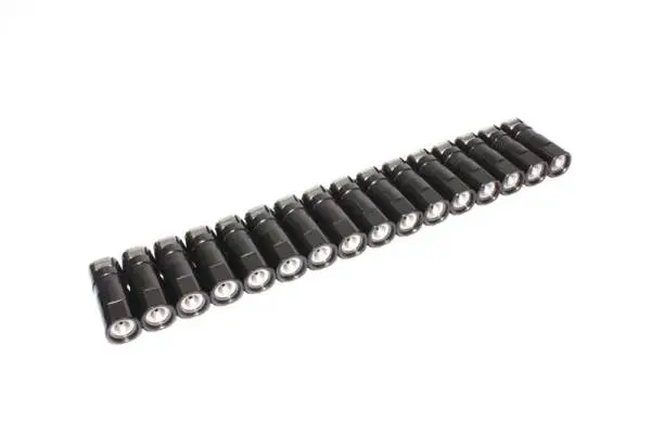 COMP Cams Lifter SB/Lt/LS Drop-In Hydraulic Roller thumbnail 2