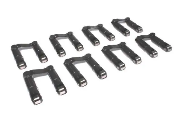 COMP Cams Lifters BBC Retro-Fit Hydraulic Roller