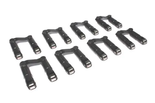 COMP Cams Lifters BBC Retro-Fit Hydraulic Roller image 2