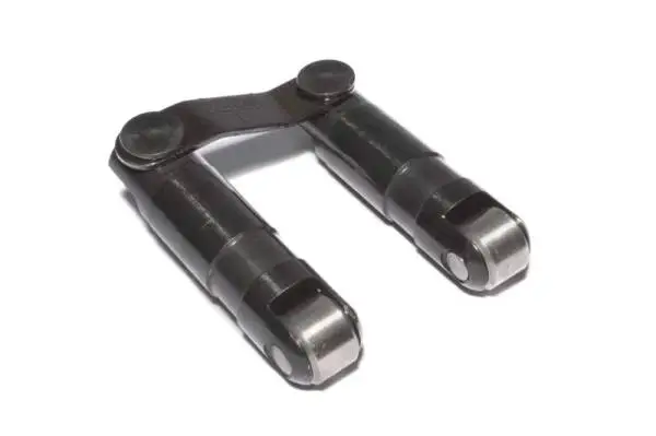 COMP Cams Lifters BBC Retro-Fit Hydraulic Roller