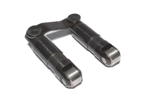 COMP Cams Lifters BBC Retro-Fit Hydraulic Roller image 2