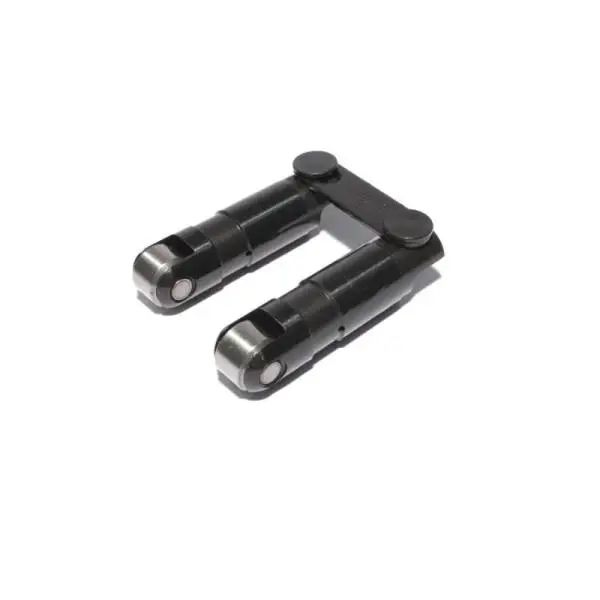 COMP Cams Lifters Retro-Fit Short Travel Hydraulic Roller - 1997-16 GM LS Series