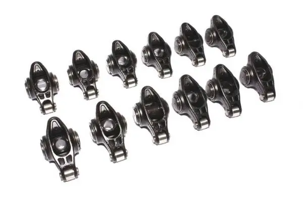 COMP Cams Rocker Arms CS 1.6 3/8 Ultra thumbnail 2