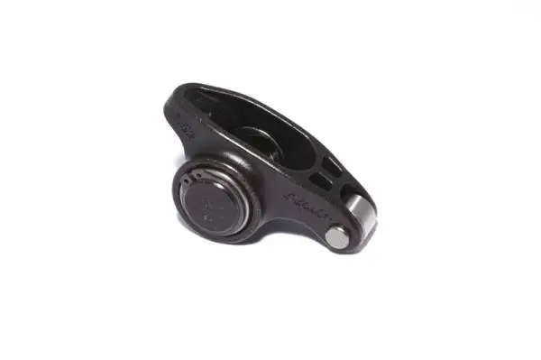 COMP Cams Rocker Arm CS 1.52 7/16 Ultra thumbnail 2