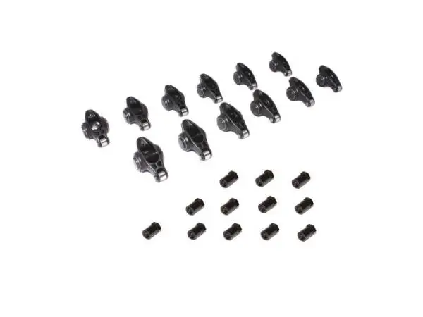 COMP Cams Rocker Arms CS 1.52 7/16 Ultra