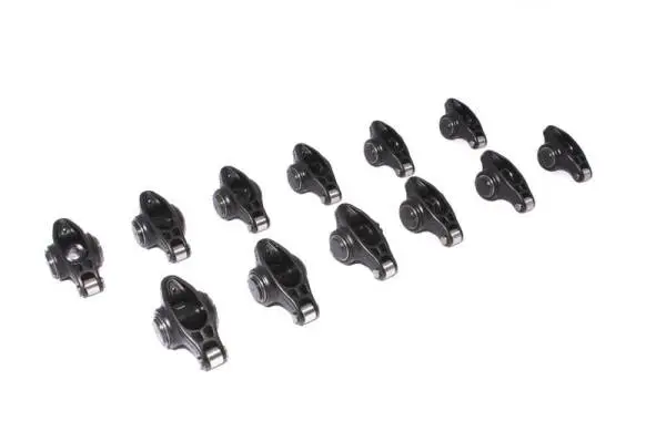 COMP Cams Rocker Arms CS 1.52 7/16 Ultra thumbnail 2