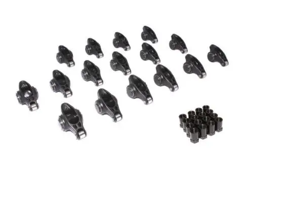 COMP Cams Rocker Arms CS 1.52 7/16 Ultra