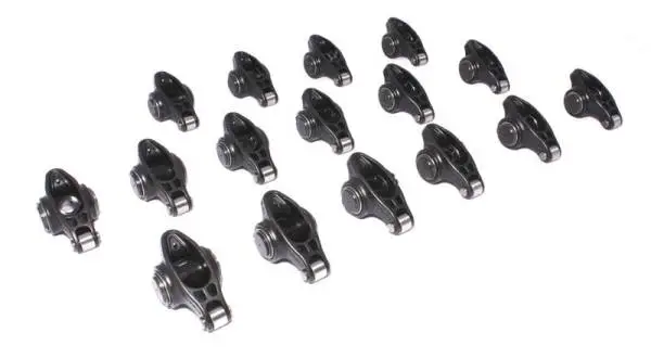 COMP Cams Rocker Arms CS 1.52 7/16 Ultra thumbnail 2