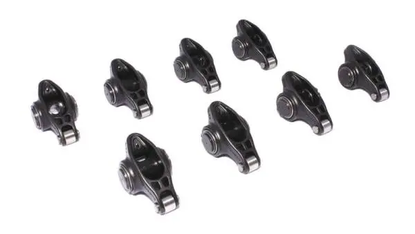 COMP Cams Rocker Arms CS 1.52 7/16 Ultra thumbnail 2