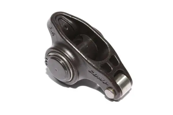 COMP Cams Rocker Arm CS 1.6 7/16 Ultra thumbnail 2