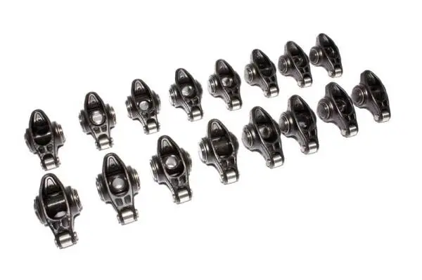 COMP Cams Rocker Arms CS 1.6 7/16 Ultra thumbnail 2