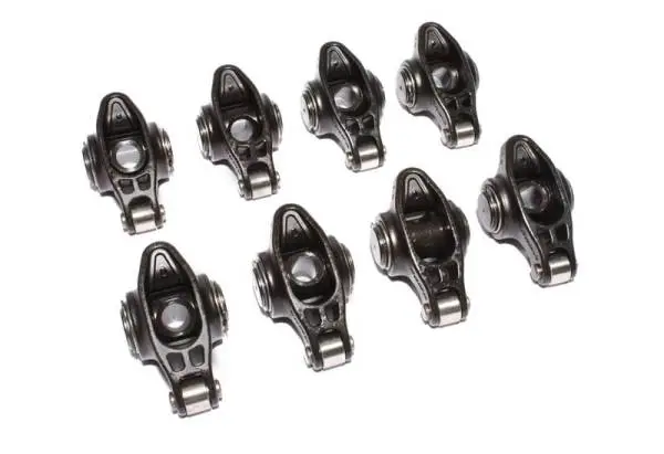 COMP Cams Rocker Arms CS 1.6 7/16 Ultra thumbnail 2